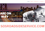 manage google ads for auto detailing service in your area